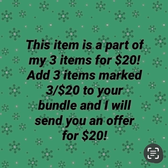 ✨3/$20✨ Universal Thread High Rise Boyfriend Jeans with Cargo Pockets. Size 10 R - Picture 10 of 13